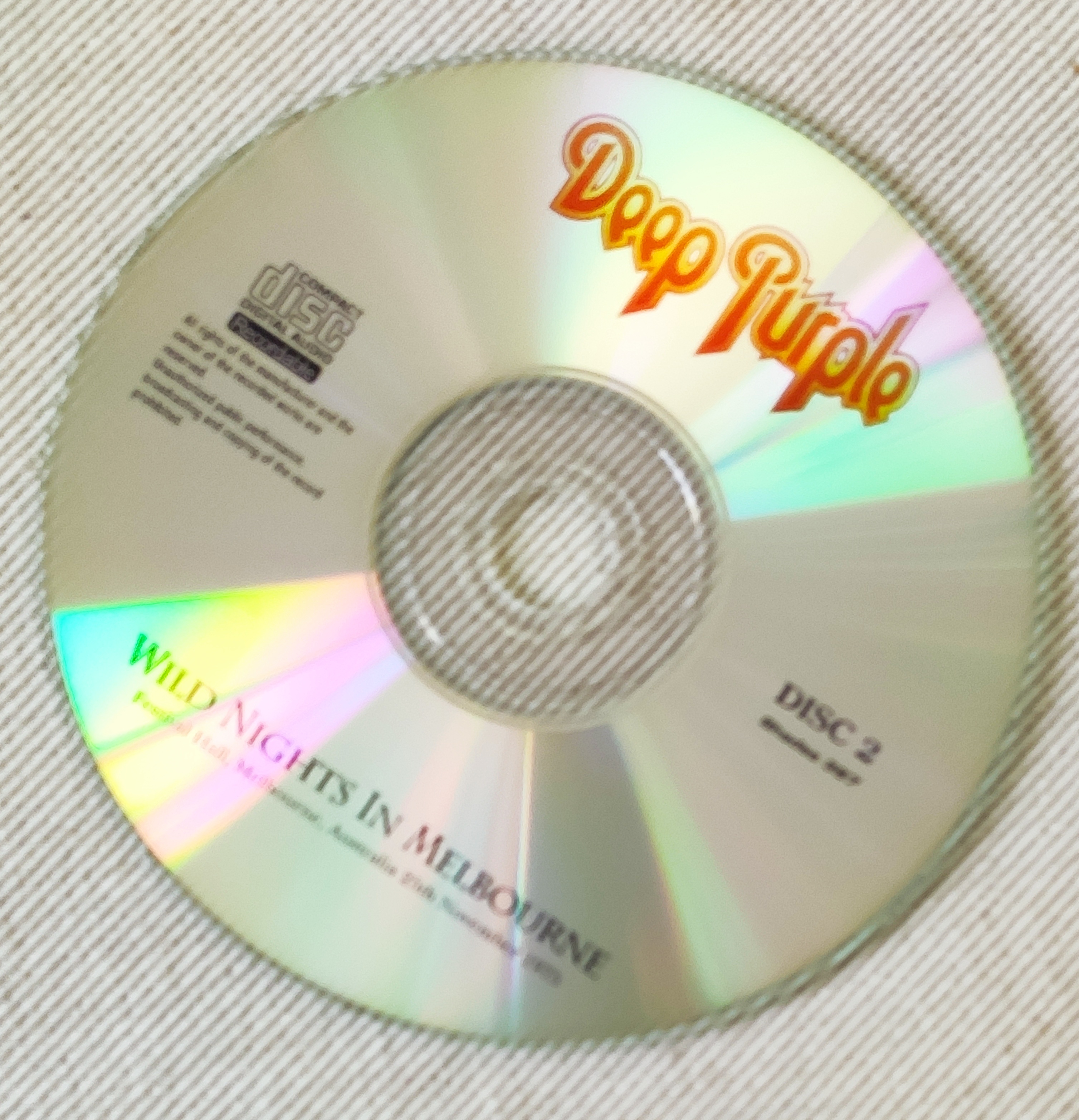 DeepPurple1975-11-26FestivalHallMelbourneAustralia (6).jpg